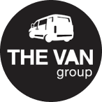 The Van Logo