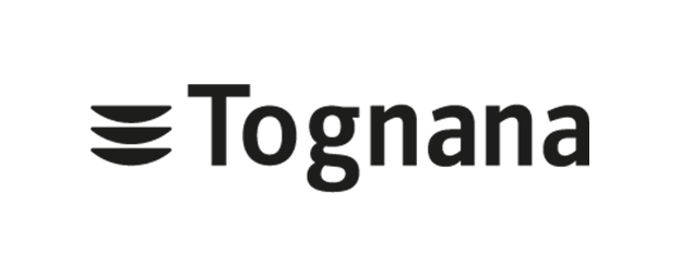 Tognana