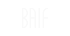 Baif