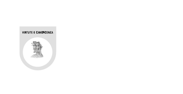 Centro Studi Italiani