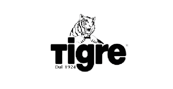 Tigre