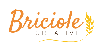 Briciole-Creative