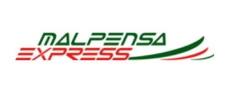 Malpensa-Express